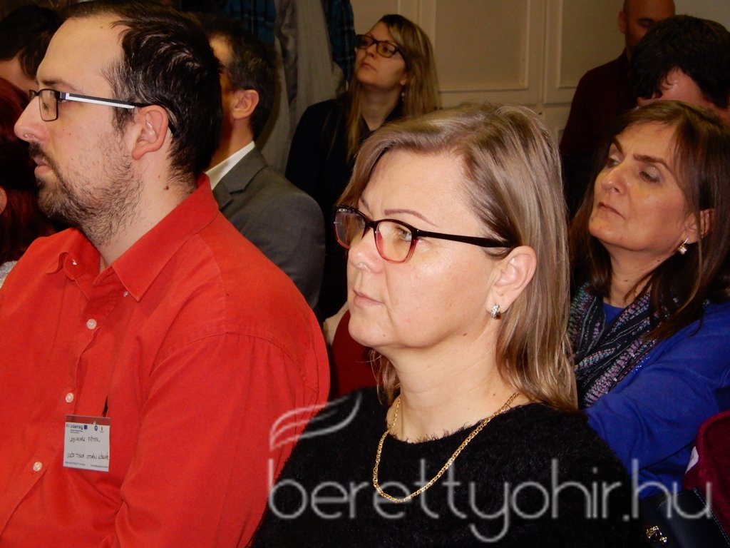 ROHU-Fürdőgyógyászat 20